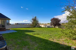 1742 W Renaissance Way, Springville, UT 84663 - Photo 20