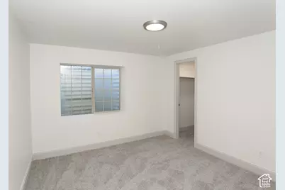 1742 W Renaissance Way, Springville, UT 84663 - Photo 16