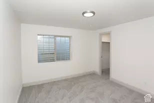 1742 W Renaissance Way, Springville, UT 84663 - Photo 16