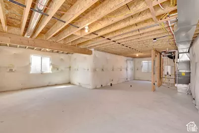 5345 N Horseshoe Way E #521, Eagle Mountain, UT 84005 - Photo 16