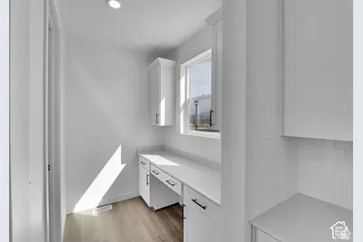 5345 N Horseshoe Way E #521, Eagle Mountain, UT 84005 - Photo 4
