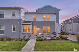 10499 S Liv Way, South Jordan, UT 84009 - Photo 1
