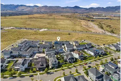 10499 S Liv Way, South Jordan, UT 84009 - Photo 42