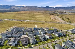 10499 S Liv Way, South Jordan, UT 84009 - Photo 42
