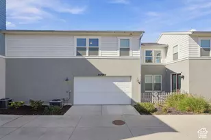 10499 S Liv Way, South Jordan, UT 84009 - Photo 34