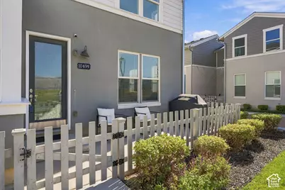10499 S Liv Way, South Jordan, UT 84009 - Photo 10