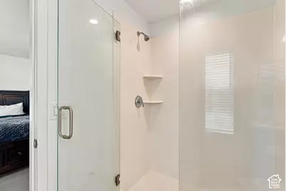 10499 S Liv Way, South Jordan, UT 84009 - Photo 24