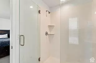 10499 S Liv Way, South Jordan, UT 84009 - Photo 24