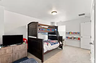 10499 S Liv Way, South Jordan, UT 84009 - Photo 26