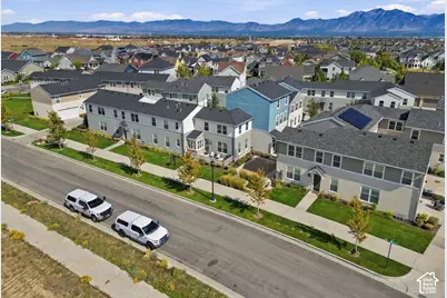 10499 S Liv Way, South Jordan, UT 84009 - Photo 36