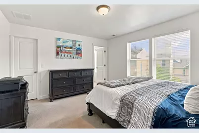 10499 S Liv Way, South Jordan, UT 84009 - Photo 20
