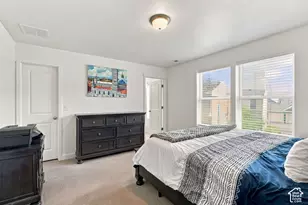 10499 S Liv Way, South Jordan, UT 84009 - Photo 20