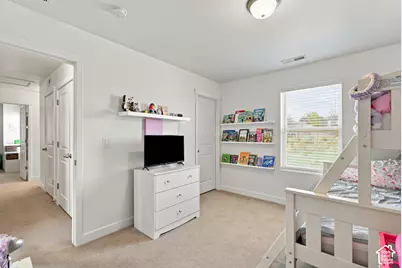 10499 S Liv Way, South Jordan, UT 84009 - Photo 30