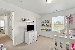 10499 S Liv Way, South Jordan, UT 84009 - Photo 30