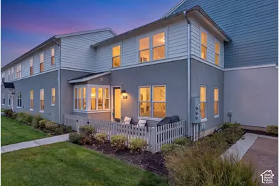 10499 S Liv Way, South Jordan, UT 84009 - Photo 2