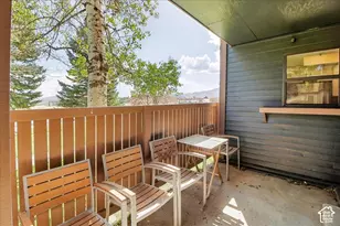 6821 N 2200 E, Park City, UT 84098 - Photo 18