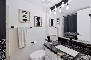 6821 N 2200 E, Park City, UT 84098 - Photo 16