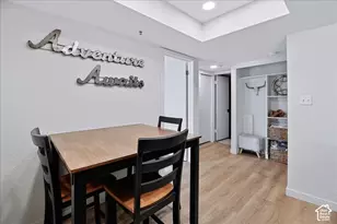 6821 N 2200 E, Park City, UT 84098 - Photo 6