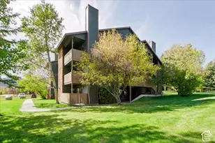 6821 N 2200 E, Park City, UT 84098 - Photo 1