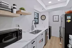 6821 N 2200 E, Park City, UT 84098 - Photo 10