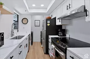 6821 N 2200 E, Park City, UT 84098 - Photo 8