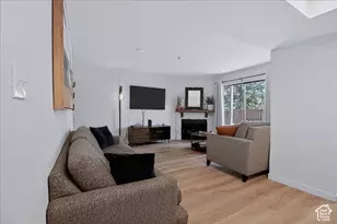 6821 N 2200 E, Park City, UT 84098 - Photo 4