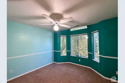 690 Liston Cir, Kaysville, UT 84037 - Photo 20