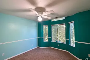 690 Liston Cir, Kaysville, UT 84037 - Photo 20