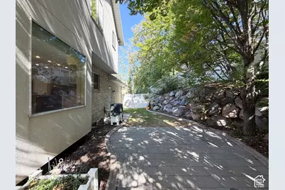 690 Liston Cir, Kaysville, UT 84037 - Photo 36