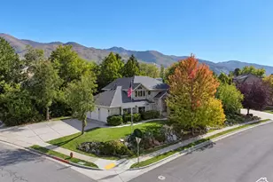 690 Liston Cir, Kaysville, UT 84037 - Photo 1
