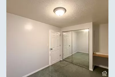 690 Liston Cir, Kaysville, UT 84037 - Photo 26