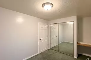 690 Liston Cir, Kaysville, UT 84037 - Photo 26