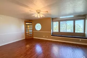 690 Liston Cir, Kaysville, UT 84037 - Photo 12