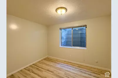 690 Liston Cir, Kaysville, UT 84037 - Photo 24
