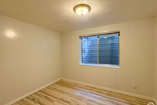 690 Liston Cir, Kaysville, UT 84037 - Photo 24