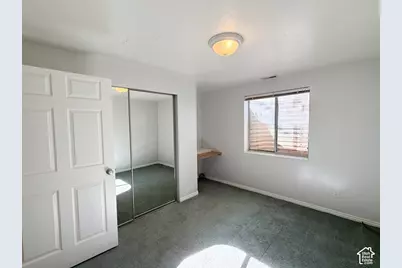 690 Liston Cir, Kaysville, UT 84037 - Photo 28