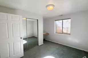 690 Liston Cir, Kaysville, UT 84037 - Photo 28