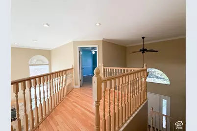690 Liston Cir, Kaysville, UT 84037 - Photo 10