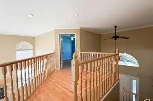 690 Liston Cir, Kaysville, UT 84037 - Photo 10