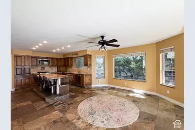 690 Liston Cir, Kaysville, UT 84037 - Photo 6