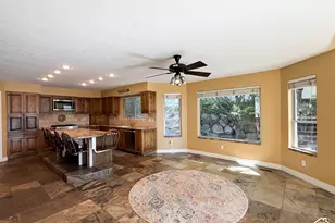 690 Liston Cir, Kaysville, UT 84037 - Photo 6