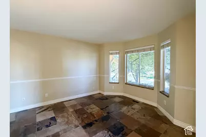 690 Liston Cir, Kaysville, UT 84037 - Photo 8