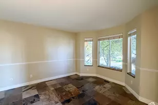 690 Liston Cir, Kaysville, UT 84037 - Photo 8