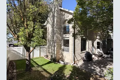 690 Liston Cir, Kaysville, UT 84037 - Photo 32
