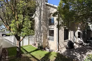 690 Liston Cir, Kaysville, UT 84037 - Photo 32