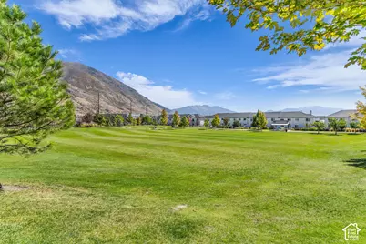 1033 E 1160 S #2N, Provo, UT 84606 - Photo 38