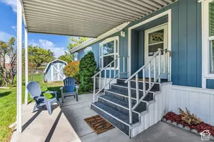 1033 E 1160 S, Provo, UT 84606 - Photo 2