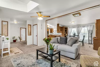 1033 E 1160 S #2N, Provo, UT 84606 - Photo 8