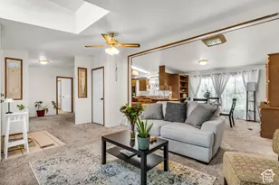 1033 E 1160 S, Provo, UT 84606 - Photo 8