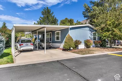 1033 E 1160 S #2N, Provo, UT 84606 - Photo 4